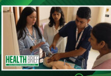 Cloudnine holds 17 simulation workshops in Delhi to boost doctors’ clinical skills
