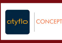 Cityflo awards PR and communications mandate to Concept PR Concept PR bags PR mandate for Cityflo