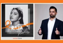Cornerstone launches music talent management vertical, signs Raja Kumari