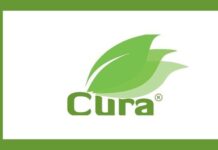 Cura launches ‘#SharirBoltaHai’ campaign on Ayurveda Day
