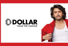 Dollar Industries retains Mahesh Babu as Dollar BigBoss ambassador Dollar BigBoss extends Mahesh Babu association