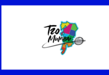Mumbai Cricket Association expands T20 Mumbai League with ninth franchise for Rs 106.88 crore