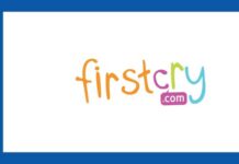 FirstCry brings global parenting brands to dedicated app store