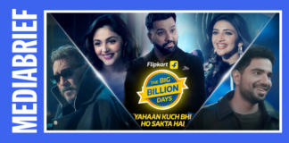 flipkart-launches-luck-badal-sakta-hai-campaign