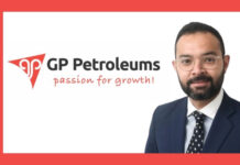 GP Petroleums appoints Rahul Arun Shetty as independent director GP Petroleums appoints Rahul Arun Shetty to board