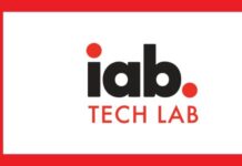 IAB Tech Lab introduces AAMP 3.0 to standardize the RFP to buy process for agentic advertising