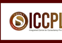 ICCPL adds APEX Acreages to its real estate PR portfolio ICCPL wins APEX Acreages PR mandate