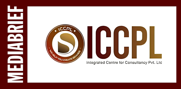 ICCPL wins APEX Acreages PR mandate