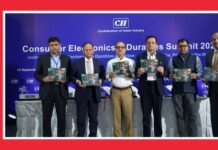 India’s consumer durables market to reach ₹3.25 lakh crore by 2030: BCG-CII Image-india-consumer-durables-market-2030-bcg-cii-report-MediaBrief.jpg