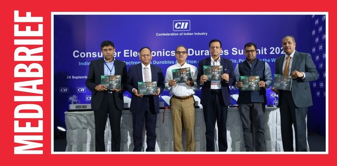 Image-india-consumer-durables-market-2030-bcg-cii-report-MediaBrief.jpg
