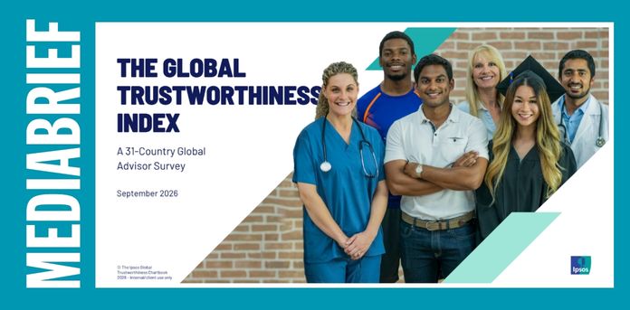 Image-india-tops-ipsos-global-trustworthiness-index-2026-MediaBrief.jpg