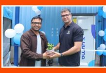 Instamart expands battery swapping infrastructure for delivery partners with Yulu and Yuma Energy
