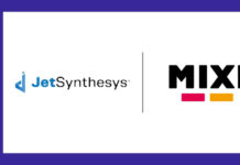 JetSynthesys and MIXI sign MoU to explore gaming opportunities in India JetSynthesys, MIXI sign MoU on India gaming