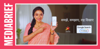 Image-jiostar-google-india-partner-for-ai-search-campaign-MediaBrief.png