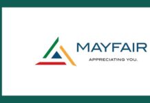 Mayfair Housing unveils new brand identity to mark next phase of growth