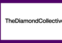 Natural Diamond Council rebrands as The Diamond Collective Natural Diamond Council becomes The Diamond Collective