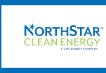 North Star Renewable Energy names Shivanand Nimbargi MD and CEO to scale India’s clean energy projects
