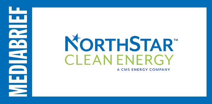 North Star names Shivanand Nimbargi MD and CEO