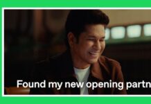 OpenAI taps Sachin Tendulkar for India-focused ChatGPT campaign openai-sachin-tendulkar-chatgpt-india-partnership