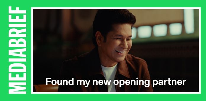 openai-sachin-tendulkar-chatgpt-india-partnership
