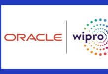 Oracle Life Sciences partners with Wipro on pharmacovigilance services Oracle partners with Wipro on pharmacovigilance services