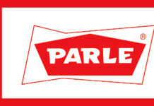 Parle expands Hide & Seek Milano with new Mini’s format Parle launches Hide & Seek Milano Mini's