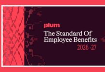 Employers offering comprehensive health benefits rise from 5% to 23%: Plum