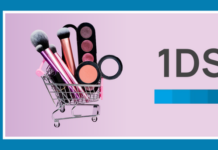 Makeup sales on quick commerce more than double Amazon’s: 1DigitalStack