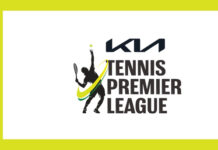 RAPL Group acquires Rajasthan Rangers franchise in Tennis Premier League RAPL Group acquires Rajasthan Rangers, signs Sania Mirza