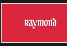Raymond Aerospace wins new business from Indian aerospace company