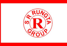 Shah Rukh Khan, Alia Bhatt and Ranbir Kapoor star in Rungta Steel TVC Rungta Steel TVC with Shah Rukh Khan, Alia, Ranbir