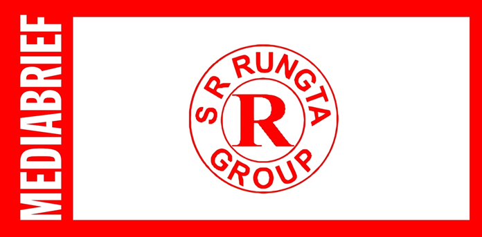 Rungta Steel TVC with Shah Rukh Khan, Alia, Ranbir