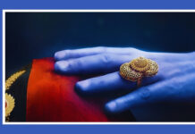 Sagar Pictures unveils first poster of Shrimad Bhagavatam Part I: Vishnurata Sagar Pictures unveils Shrimad Bhagavatam Part I poster