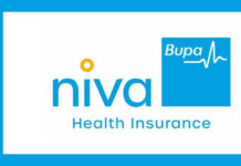 Sania Mirza to lead Niva Bupa’s Walk for Healthy Cities in Delhi Sania Mirza to lead Niva Bupa's Delhi walk event