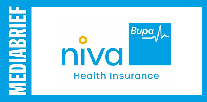 Sania Mirza to lead Niva Bupa's Delhi walk event