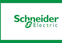 Schneider Electric launches festive campaign with Ganpati-themed OOH Schneider Electric reimagines switch as Ganpati blessing