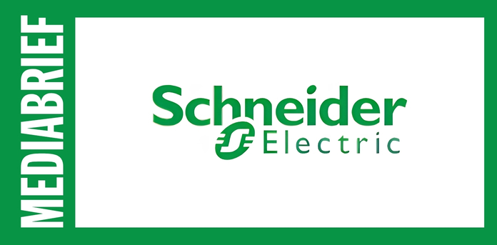 Schneider Electric reimagines switch as Ganpati blessing