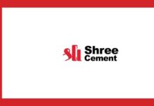 Shree Cement plans to commission around 100 electric commercial vehicles