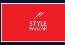 Style Baazar becomes Principal Partner for India’s Brazil and Uruguay fixtures
