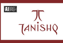 Tanishq brings wedding jewellery campaigns to ChatGPT Ads Tanishq launches ads on ChatGPT in India