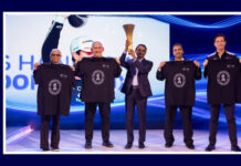 TCS expands Formula E partnership with new AI mandate TCS renews Jaguar TCS Racing title deal, becomes AI partner