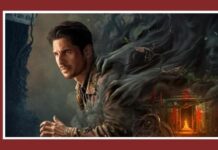 1. Stashfin taps Sidharth Malhotra for rewards campaign