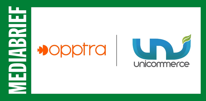 The Sleep Company partners with Unicommerce