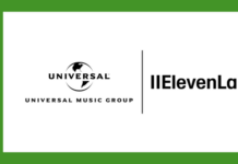 Universal Music Group, ElevenLabs sign multi-year AI music licensing and collaboration deal umg-elevenlabs-partner-on-ai-music-platform