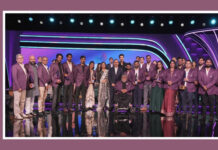 Vande Bharatam awards ₹1.95 crore prize pool to 10 startups Vande Bharatam season 1 delivers ₹50 Cr in offers