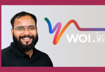 WOI India buys SwiftSeed Ventures, names founder Amar Dixit as CEO WOI India acquires SwiftSeed Ventures, appoints Amar Dixit CEO