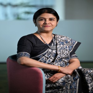 Lalitha Nataraj
