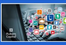 Creators drive discovery, but research shapes Gen Z purchases: Report Rukam Capital-YouGov study on Gen Z
