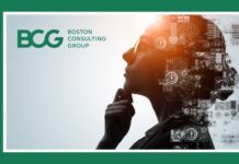India leads Asia in LLM-led product discovery, finds BCG report bcg-llm-search-india-consumer-purchase-journeys