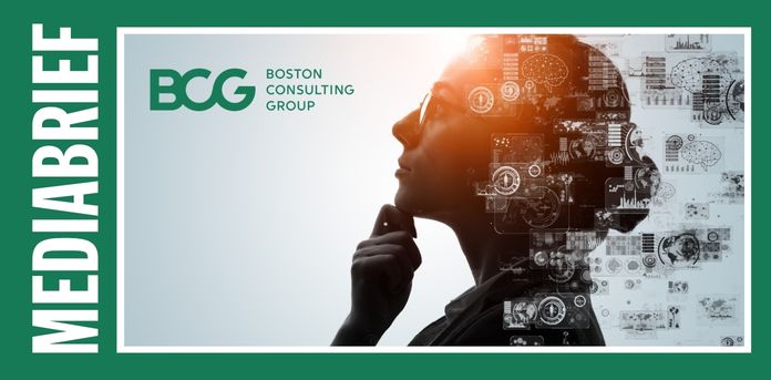 bcg-llm-search-india-consumer-purchase-journeys